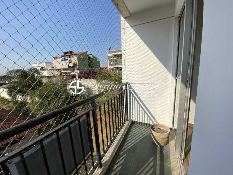 Conheça 20210824_181023694_iOS do imóvel - Apartamento para venda e aluguel Estrada Japore,Jardim Sulacap, Rio de Janeiro - R$ 284.000 - SSAP20035 - 11 20210824_181023694_iOS - Apartamento para venda e aluguel Estrada Japore,Jardim Sulacap, Rio de Janeiro - R$ 284.000 - SSAP20035 - 11