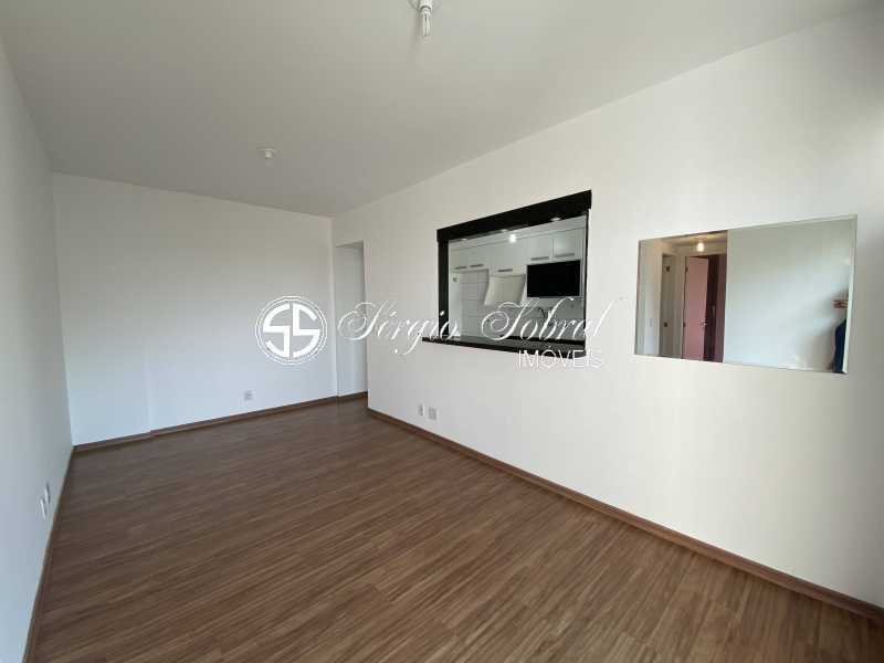 Conheça 20210824_181141904_iOS do imóvel - Apartamento para venda e aluguel Estrada Japore,Jardim Sulacap, Rio de Janeiro - R$ 284.000 - SSAP20035 - 12 20210824_181141904_iOS - Apartamento para venda e aluguel Estrada Japore,Jardim Sulacap, Rio de Janeiro - R$ 284.000 - SSAP20035 - 12