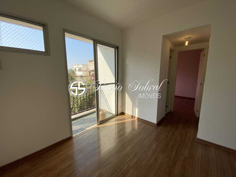 Conheça 20210824_181202097_iOS do imóvel - Apartamento para venda e aluguel Estrada Japore,Jardim Sulacap, Rio de Janeiro - R$ 284.000 - SSAP20035 - 13 20210824_181202097_iOS - Apartamento para venda e aluguel Estrada Japore,Jardim Sulacap, Rio de Janeiro - R$ 284.000 - SSAP20035 - 13