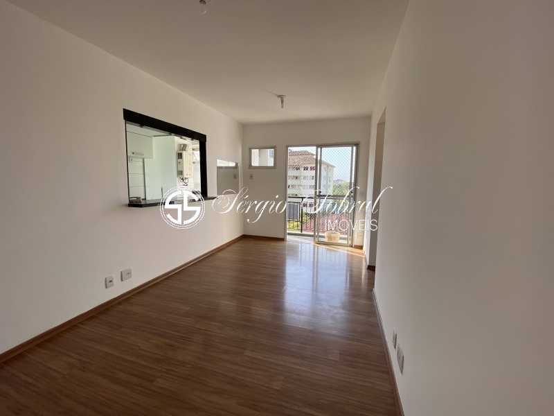 Conheça 20210824_181238667_iOS do imóvel - Apartamento para venda e aluguel Estrada Japore,Jardim Sulacap, Rio de Janeiro - R$ 284.000 - SSAP20035 - 14 20210824_181238667_iOS - Apartamento para venda e aluguel Estrada Japore,Jardim Sulacap, Rio de Janeiro - R$ 284.000 - SSAP20035 - 14