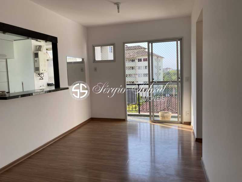 Conheça 20210824_181240110_iOS do imóvel - Apartamento para venda e aluguel Estrada Japore,Jardim Sulacap, Rio de Janeiro - R$ 284.000 - SSAP20035 - 15 20210824_181240110_iOS - Apartamento para venda e aluguel Estrada Japore,Jardim Sulacap, Rio de Janeiro - R$ 284.000 - SSAP20035 - 15