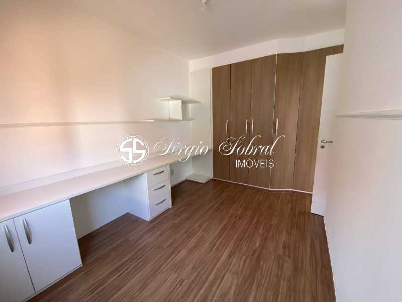 Conheça 20210824_180552806_iOS do imóvel - Apartamento para venda e aluguel Estrada Japore,Jardim Sulacap, Rio de Janeiro - R$ 284.000 - SSAP20035 - 16 20210824_180552806_iOS - Apartamento para venda e aluguel Estrada Japore,Jardim Sulacap, Rio de Janeiro - R$ 284.000 - SSAP20035 - 16