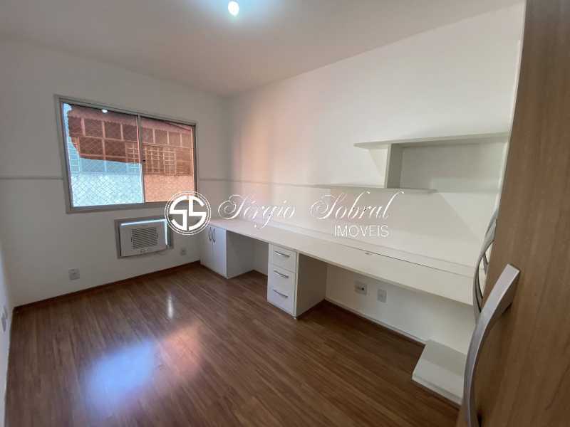 Conheça 20210824_180614856_iOS do imóvel - Apartamento para venda e aluguel Estrada Japore,Jardim Sulacap, Rio de Janeiro - R$ 284.000 - SSAP20035 - 17 20210824_180614856_iOS - Apartamento para venda e aluguel Estrada Japore,Jardim Sulacap, Rio de Janeiro - R$ 284.000 - SSAP20035 - 17