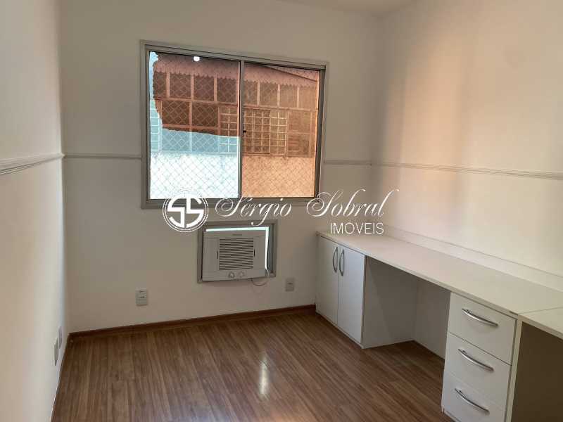 Conheça 20210824_180618934_iOS do imóvel - Apartamento para venda e aluguel Estrada Japore,Jardim Sulacap, Rio de Janeiro - R$ 284.000 - SSAP20035 - 18 20210824_180618934_iOS - Apartamento para venda e aluguel Estrada Japore,Jardim Sulacap, Rio de Janeiro - R$ 284.000 - SSAP20035 - 18