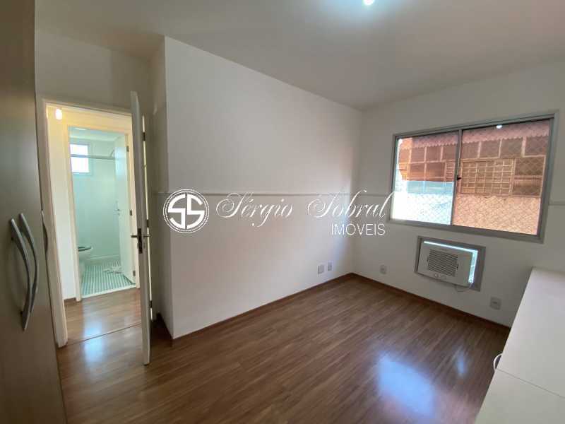 Conheça 20210824_180646155_iOS do imóvel - Apartamento para venda e aluguel Estrada Japore,Jardim Sulacap, Rio de Janeiro - R$ 284.000 - SSAP20035 - 19 20210824_180646155_iOS - Apartamento para venda e aluguel Estrada Japore,Jardim Sulacap, Rio de Janeiro - R$ 284.000 - SSAP20035 - 19