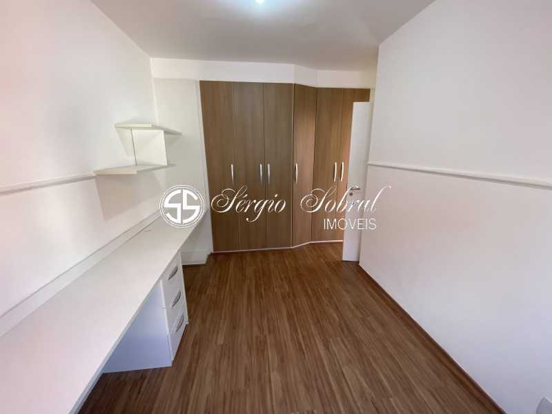Conheça 20210824_180655028_iOS do imóvel - Apartamento para venda e aluguel Estrada Japore,Jardim Sulacap, Rio de Janeiro - R$ 284.000 - SSAP20035 - 20 20210824_180655028_iOS - Apartamento para venda e aluguel Estrada Japore,Jardim Sulacap, Rio de Janeiro - R$ 284.000 - SSAP20035 - 20