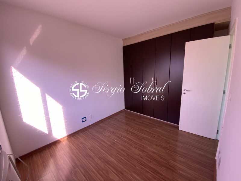 Conheça 20210824_180800064_iOS do imóvel - Apartamento para venda e aluguel Estrada Japore,Jardim Sulacap, Rio de Janeiro - R$ 284.000 - SSAP20035 - 21 20210824_180800064_iOS - Apartamento para venda e aluguel Estrada Japore,Jardim Sulacap, Rio de Janeiro - R$ 284.000 - SSAP20035 - 21