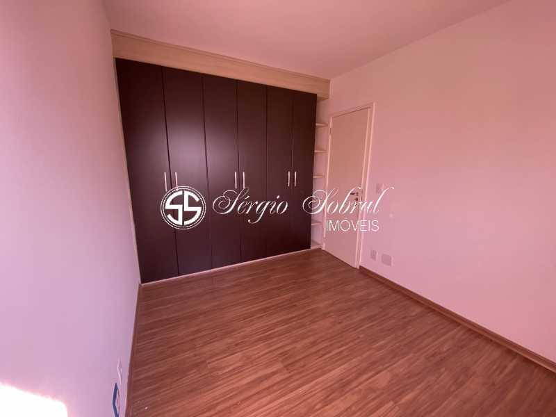 Conheça 20210824_180816876_iOS do imóvel - Apartamento para venda e aluguel Estrada Japore,Jardim Sulacap, Rio de Janeiro - R$ 284.000 - SSAP20035 - 22 20210824_180816876_iOS - Apartamento para venda e aluguel Estrada Japore,Jardim Sulacap, Rio de Janeiro - R$ 284.000 - SSAP20035 - 22