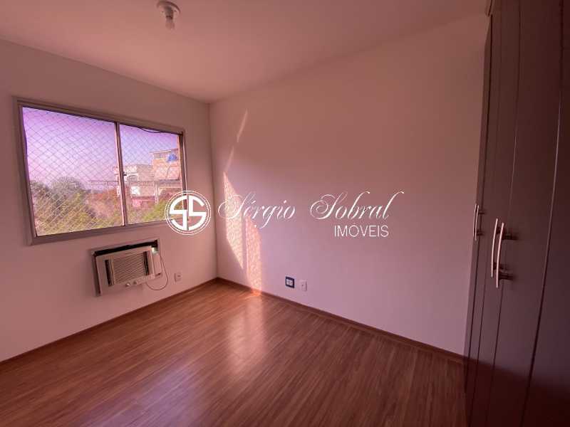 Conheça 20210824_180833538_iOS do imóvel - Apartamento para venda e aluguel Estrada Japore,Jardim Sulacap, Rio de Janeiro - R$ 284.000 - SSAP20035 - 23 20210824_180833538_iOS - Apartamento para venda e aluguel Estrada Japore,Jardim Sulacap, Rio de Janeiro - R$ 284.000 - SSAP20035 - 23
