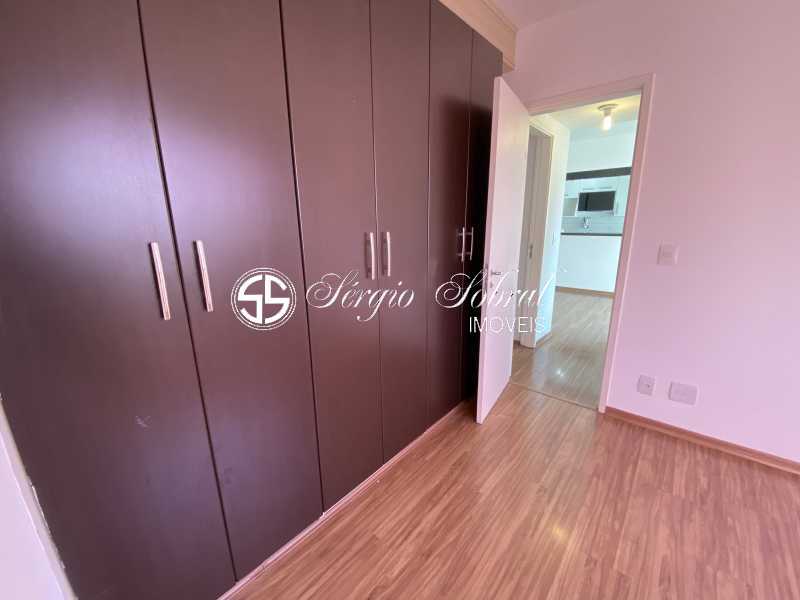 Conheça 20210824_180851242_iOS do imóvel - Apartamento para venda e aluguel Estrada Japore,Jardim Sulacap, Rio de Janeiro - R$ 284.000 - SSAP20035 - 24 20210824_180851242_iOS - Apartamento para venda e aluguel Estrada Japore,Jardim Sulacap, Rio de Janeiro - R$ 284.000 - SSAP20035 - 24
