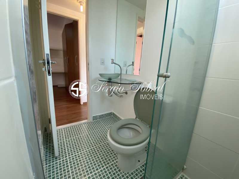 Conheça 20210824_180942328_iOS do imóvel - Apartamento para venda e aluguel Estrada Japore,Jardim Sulacap, Rio de Janeiro - R$ 284.000 - SSAP20035 - 26 20210824_180942328_iOS - Apartamento para venda e aluguel Estrada Japore,Jardim Sulacap, Rio de Janeiro - R$ 284.000 - SSAP20035 - 26
