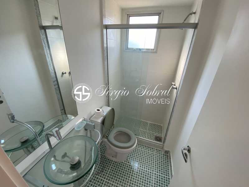 Conheça 20210824_180950851_iOS do imóvel - Apartamento para venda e aluguel Estrada Japore,Jardim Sulacap, Rio de Janeiro - R$ 284.000 - SSAP20035 - 27 20210824_180950851_iOS - Apartamento para venda e aluguel Estrada Japore,Jardim Sulacap, Rio de Janeiro - R$ 284.000 - SSAP20035 - 27