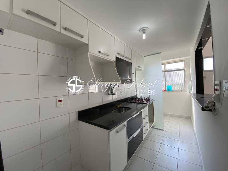 Conheça 20210824_181309352_iOS do imóvel - Apartamento para venda e aluguel Estrada Japore,Jardim Sulacap, Rio de Janeiro - R$ 284.000 - SSAP20035 - 28 20210824_181309352_iOS - Apartamento para venda e aluguel Estrada Japore,Jardim Sulacap, Rio de Janeiro - R$ 284.000 - SSAP20035 - 28
