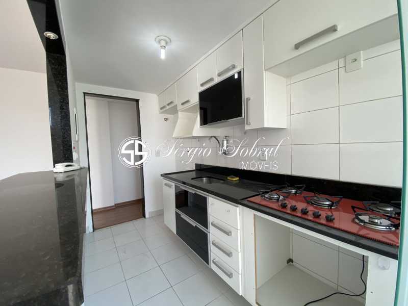 Conheça 20210824_181336314_iOS do imóvel - Apartamento para venda e aluguel Estrada Japore,Jardim Sulacap, Rio de Janeiro - R$ 284.000 - SSAP20035 - 29 20210824_181336314_iOS - Apartamento para venda e aluguel Estrada Japore,Jardim Sulacap, Rio de Janeiro - R$ 284.000 - SSAP20035 - 29