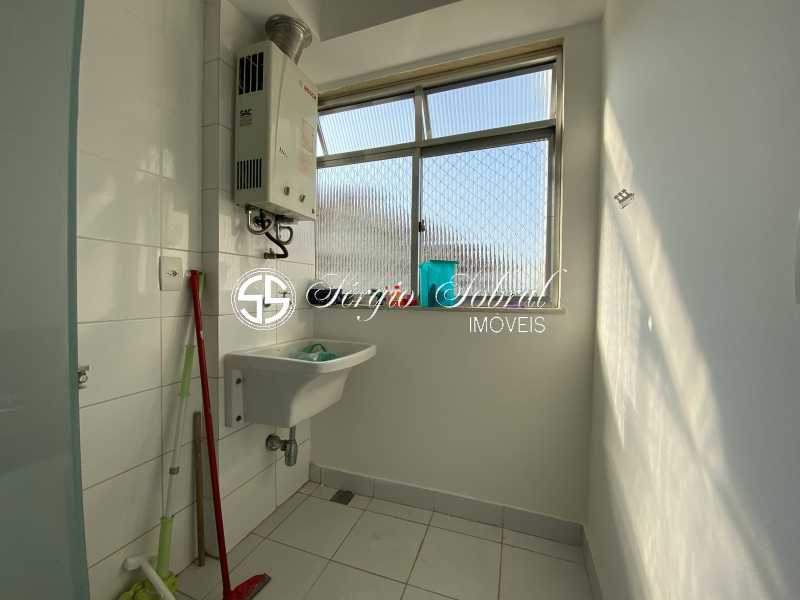 Conheça 20210824_181355529_iOS do imóvel - Apartamento para venda e aluguel Estrada Japore,Jardim Sulacap, Rio de Janeiro - R$ 284.000 - SSAP20035 - 30 20210824_181355529_iOS - Apartamento para venda e aluguel Estrada Japore,Jardim Sulacap, Rio de Janeiro - R$ 284.000 - SSAP20035 - 30