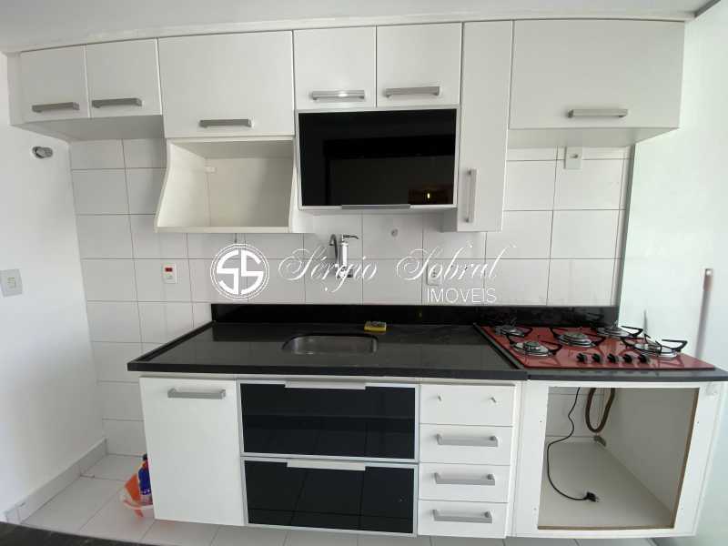 Conheça 20210824_181440165_iOS do imóvel - Apartamento para venda e aluguel Estrada Japore,Jardim Sulacap, Rio de Janeiro - R$ 284.000 - SSAP20035 - 31 20210824_181440165_iOS - Apartamento para venda e aluguel Estrada Japore,Jardim Sulacap, Rio de Janeiro - R$ 284.000 - SSAP20035 - 31