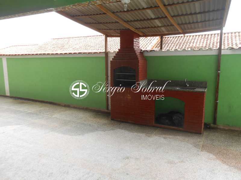 Conheça DSCN0734 do imóvel - Apartamento para alugar Rua Florianópolis,Praça Seca, Rio de Janeiro - R$ 912 - SSAP20041 - 6 DSCN0734 - Apartamento para alugar Rua Florianópolis,Praça Seca, Rio de Janeiro - R$ 912 - SSAP20041 - 6