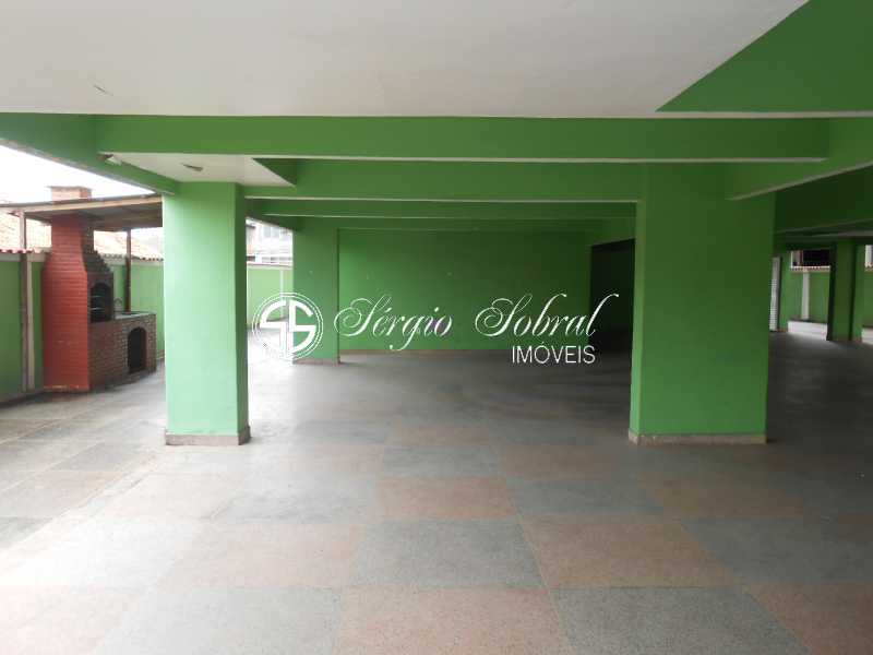 Conheça DSCN0735 do imóvel - Apartamento para alugar Rua Florianópolis,Praça Seca, Rio de Janeiro - R$ 912 - SSAP20041 - 5 DSCN0735 - Apartamento para alugar Rua Florianópolis,Praça Seca, Rio de Janeiro - R$ 912 - SSAP20041 - 5