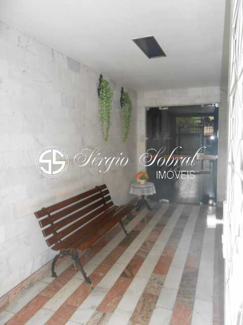 Conheça DSCN0736 do imóvel - Apartamento para alugar Rua Florianópolis,Praça Seca, Rio de Janeiro - R$ 912 - SSAP20041 - 4 DSCN0736 - Apartamento para alugar Rua Florianópolis,Praça Seca, Rio de Janeiro - R$ 912 - SSAP20041 - 4
