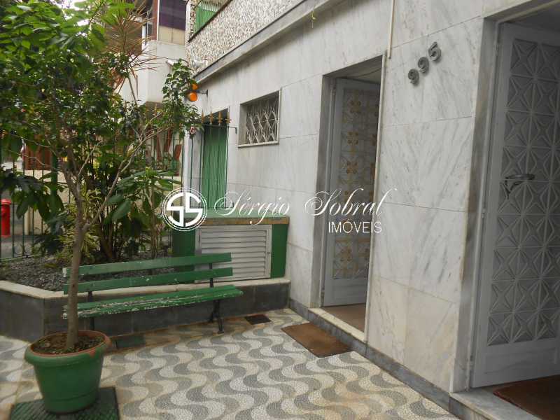 Conheça DSCN0737 do imóvel - Apartamento para alugar Rua Florianópolis,Praça Seca, Rio de Janeiro - R$ 912 - SSAP20041 - 3 DSCN0737 - Apartamento para alugar Rua Florianópolis,Praça Seca, Rio de Janeiro - R$ 912 - SSAP20041 - 3