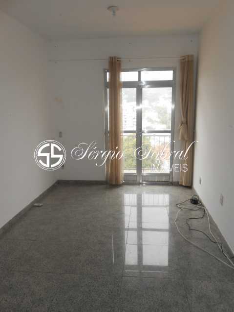 Conheça DSCN0717 do imóvel - Apartamento para alugar Rua Florianópolis,Praça Seca, Rio de Janeiro - R$ 912 - SSAP20041 - 8 DSCN0717 - Apartamento para alugar Rua Florianópolis,Praça Seca, Rio de Janeiro - R$ 912 - SSAP20041 - 8