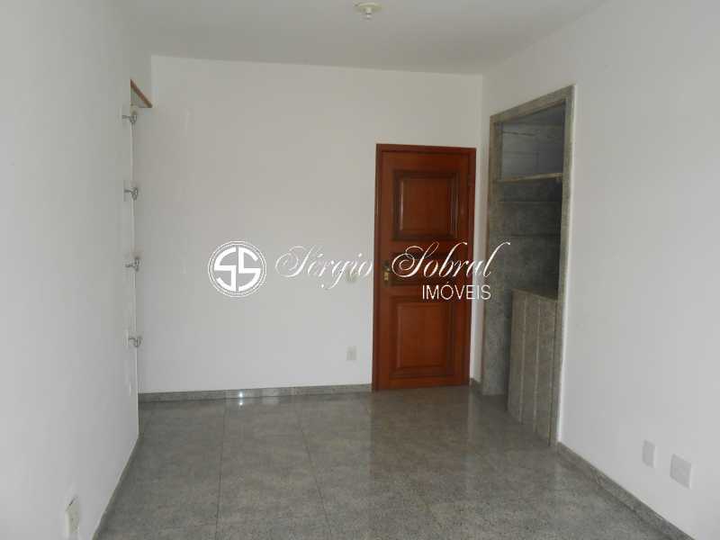 Conheça DSCN0718 do imóvel - Apartamento para alugar Rua Florianópolis,Praça Seca, Rio de Janeiro - R$ 912 - SSAP20041 - 9 DSCN0718 - Apartamento para alugar Rua Florianópolis,Praça Seca, Rio de Janeiro - R$ 912 - SSAP20041 - 9