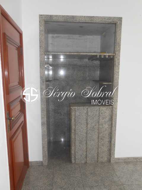 Conheça DSCN0720 do imóvel - Apartamento para alugar Rua Florianópolis,Praça Seca, Rio de Janeiro - R$ 912 - SSAP20041 - 10 DSCN0720 - Apartamento para alugar Rua Florianópolis,Praça Seca, Rio de Janeiro - R$ 912 - SSAP20041 - 10