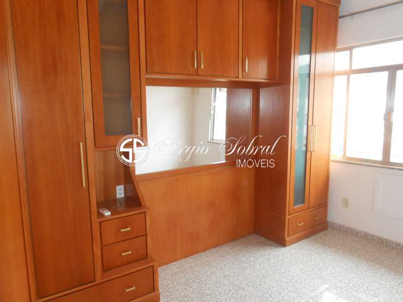 Conheça DSCN0721 do imóvel - Apartamento para alugar Rua Florianópolis,Praça Seca, Rio de Janeiro - R$ 912 - SSAP20041 - 12 DSCN0721 - Apartamento para alugar Rua Florianópolis,Praça Seca, Rio de Janeiro - R$ 912 - SSAP20041 - 12
