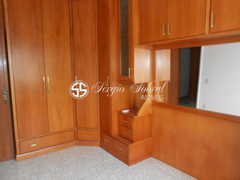 Conheça DSCN0722 do imóvel - Apartamento para alugar Rua Florianópolis,Praça Seca, Rio de Janeiro - R$ 912 - SSAP20041 - 13 DSCN0722 - Apartamento para alugar Rua Florianópolis,Praça Seca, Rio de Janeiro - R$ 912 - SSAP20041 - 13