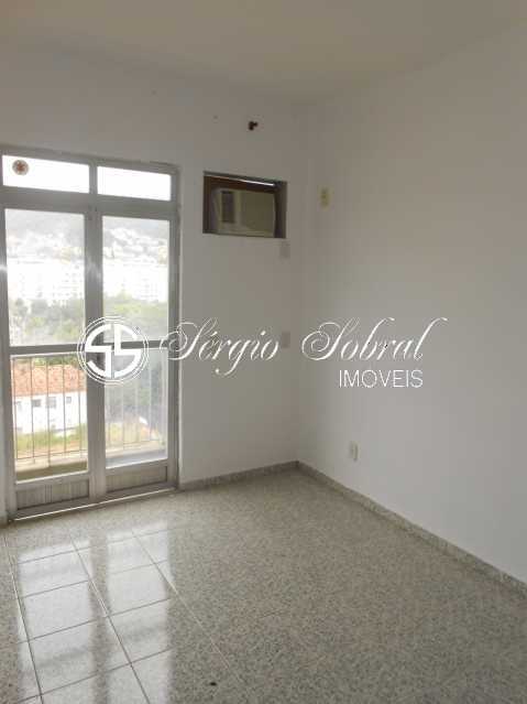 Conheça DSCN0723 do imóvel - Apartamento para alugar Rua Florianópolis,Praça Seca, Rio de Janeiro - R$ 912 - SSAP20041 - 11 DSCN0723 - Apartamento para alugar Rua Florianópolis,Praça Seca, Rio de Janeiro - R$ 912 - SSAP20041 - 11