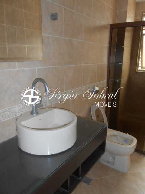 Conheça DSCN0724 do imóvel - Apartamento para alugar Rua Florianópolis,Praça Seca, Rio de Janeiro - R$ 912 - SSAP20041 - 15 DSCN0724 - Apartamento para alugar Rua Florianópolis,Praça Seca, Rio de Janeiro - R$ 912 - SSAP20041 - 15