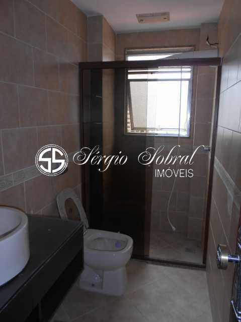 Conheça DSCN0725 do imóvel - Apartamento para alugar Rua Florianópolis,Praça Seca, Rio de Janeiro - R$ 912 - SSAP20041 - 16 DSCN0725 - Apartamento para alugar Rua Florianópolis,Praça Seca, Rio de Janeiro - R$ 912 - SSAP20041 - 16