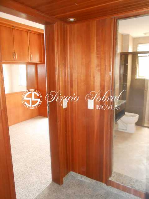Conheça DSCN0726 do imóvel - Apartamento para alugar Rua Florianópolis,Praça Seca, Rio de Janeiro - R$ 912 - SSAP20041 - 14 DSCN0726 - Apartamento para alugar Rua Florianópolis,Praça Seca, Rio de Janeiro - R$ 912 - SSAP20041 - 14
