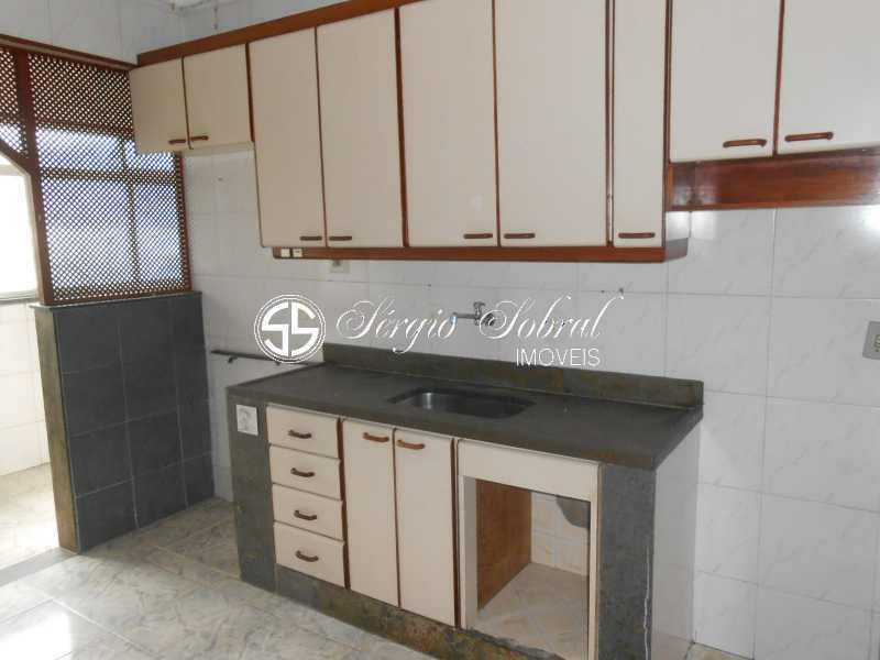 Conheça DSCN0728 do imóvel - Apartamento para alugar Rua Florianópolis,Praça Seca, Rio de Janeiro - R$ 912 - SSAP20041 - 18 DSCN0728 - Apartamento para alugar Rua Florianópolis,Praça Seca, Rio de Janeiro - R$ 912 - SSAP20041 - 18