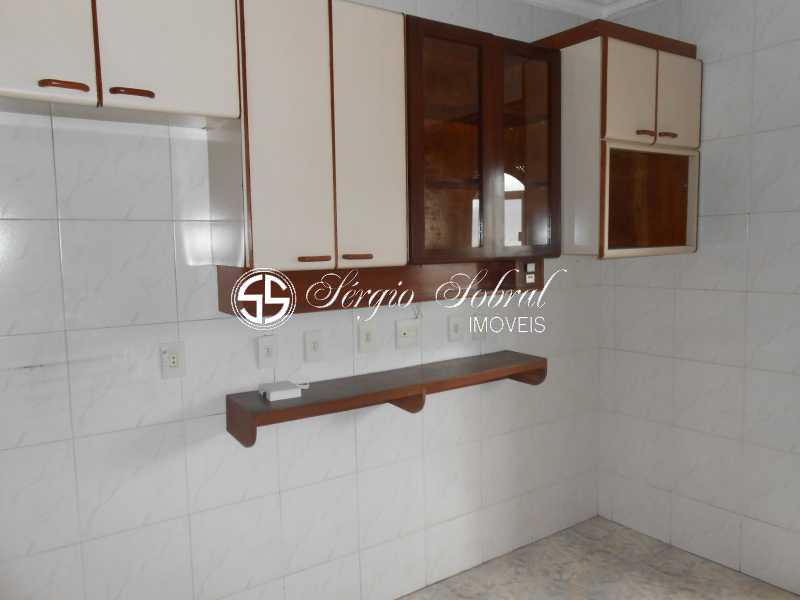 Conheça DSCN0729 do imóvel - Apartamento para alugar Rua Florianópolis,Praça Seca, Rio de Janeiro - R$ 912 - SSAP20041 - 19 DSCN0729 - Apartamento para alugar Rua Florianópolis,Praça Seca, Rio de Janeiro - R$ 912 - SSAP20041 - 19