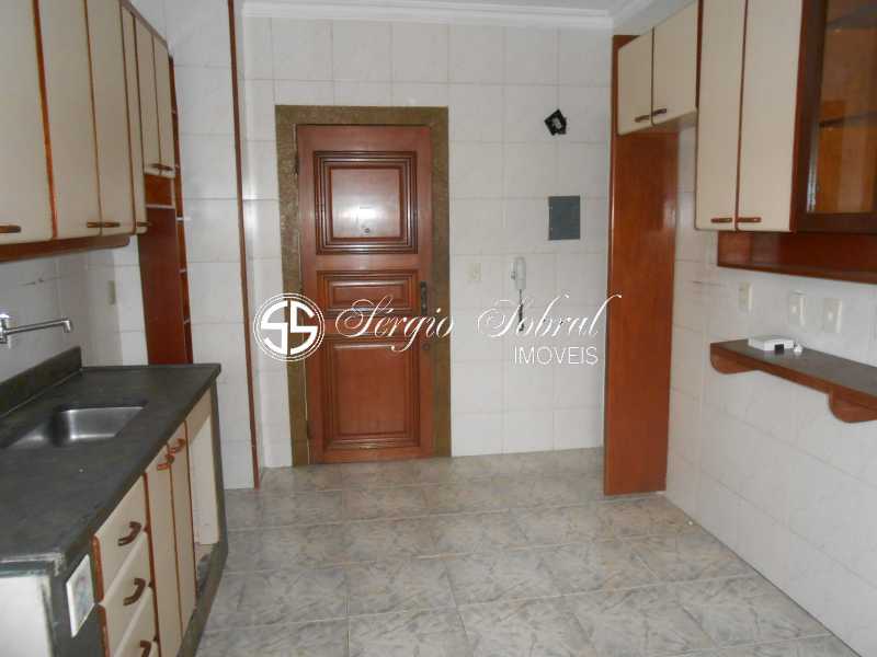 Conheça DSCN0730 do imóvel - Apartamento para alugar Rua Florianópolis,Praça Seca, Rio de Janeiro - R$ 912 - SSAP20041 - 20 DSCN0730 - Apartamento para alugar Rua Florianópolis,Praça Seca, Rio de Janeiro - R$ 912 - SSAP20041 - 20