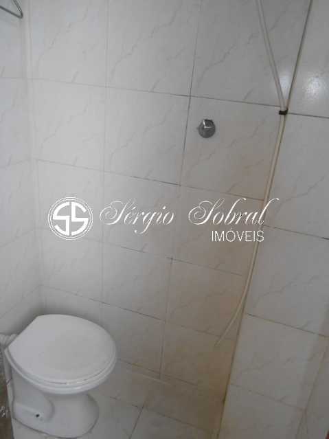 Conheça DSCN0731 do imóvel - Apartamento para alugar Rua Florianópolis,Praça Seca, Rio de Janeiro - R$ 912 - SSAP20041 - 21 DSCN0731 - Apartamento para alugar Rua Florianópolis,Praça Seca, Rio de Janeiro - R$ 912 - SSAP20041 - 21