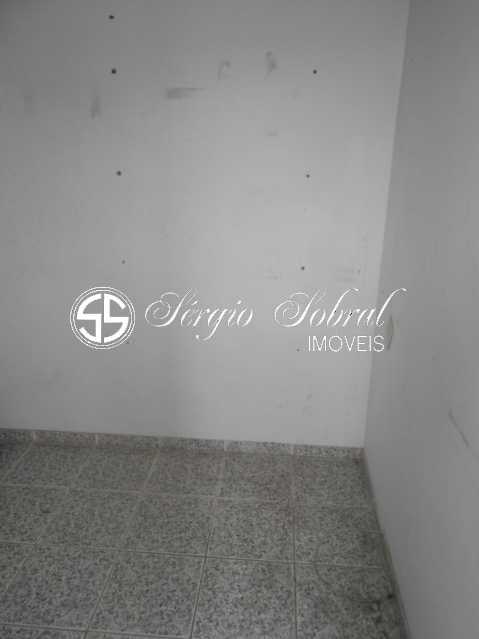 Conheça DSCN0732 do imóvel - Apartamento para alugar Rua Florianópolis,Praça Seca, Rio de Janeiro - R$ 912 - SSAP20041 - 22 DSCN0732 - Apartamento para alugar Rua Florianópolis,Praça Seca, Rio de Janeiro - R$ 912 - SSAP20041 - 22