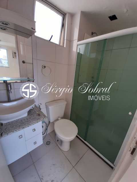 Conheça 20201221_160621 do imóvel - Apartamento 2 quartos para alugar Praça Seca, Rio de Janeiro - R$ 1.012 - SSAP20042 - 11 20201221_160621 - Apartamento 2 quartos para alugar Praça Seca, Rio de Janeiro - R$ 1.012 - SSAP20042 - 11