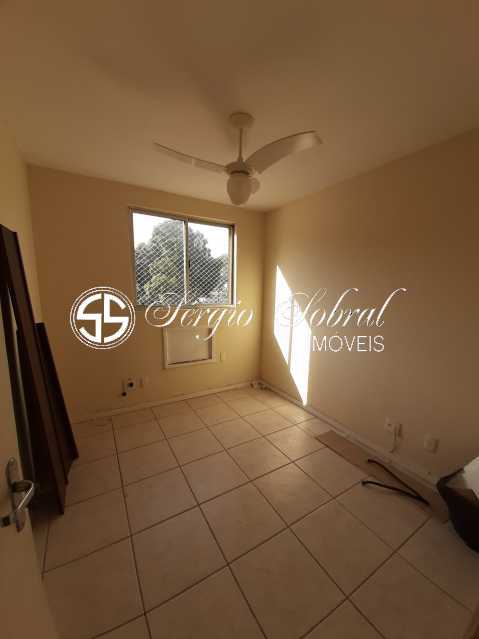 Conheça 20201221_160647 do imóvel - Apartamento 2 quartos para alugar Praça Seca, Rio de Janeiro - R$ 1.012 - SSAP20042 - 12 20201221_160647 - Apartamento 2 quartos para alugar Praça Seca, Rio de Janeiro - R$ 1.012 - SSAP20042 - 12