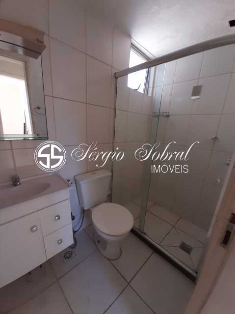 Conheça 20201221_160708 do imóvel - Apartamento 2 quartos para alugar Praça Seca, Rio de Janeiro - R$ 1.012 - SSAP20042 - 13 20201221_160708 - Apartamento 2 quartos para alugar Praça Seca, Rio de Janeiro - R$ 1.012 - SSAP20042 - 13