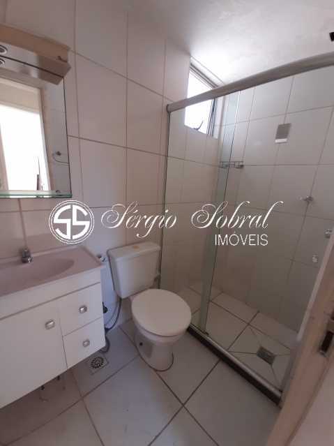 Conheça 20201221_160712 do imóvel - Apartamento 2 quartos para alugar Praça Seca, Rio de Janeiro - R$ 1.012 - SSAP20042 - 14 20201221_160712 - Apartamento 2 quartos para alugar Praça Seca, Rio de Janeiro - R$ 1.012 - SSAP20042 - 14