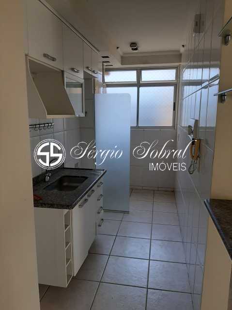Conheça 20201221_160728 do imóvel - Apartamento 2 quartos para alugar Praça Seca, Rio de Janeiro - R$ 1.012 - SSAP20042 - 15 20201221_160728 - Apartamento 2 quartos para alugar Praça Seca, Rio de Janeiro - R$ 1.012 - SSAP20042 - 15