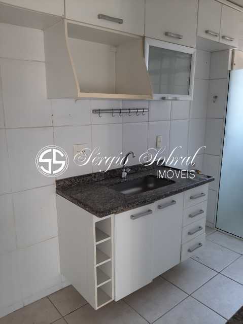 Conheça 20201221_160759 do imóvel - Apartamento 2 quartos para alugar Praça Seca, Rio de Janeiro - R$ 1.012 - SSAP20042 - 16 20201221_160759 - Apartamento 2 quartos para alugar Praça Seca, Rio de Janeiro - R$ 1.012 - SSAP20042 - 16