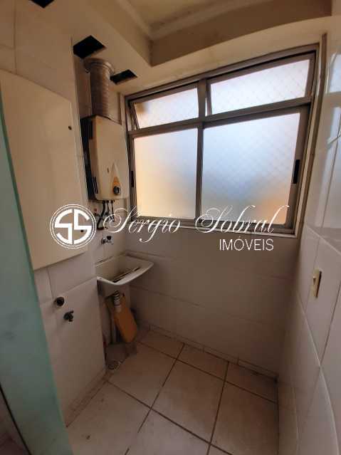 Conheça 20201221_160813 do imóvel - Apartamento 2 quartos para alugar Praça Seca, Rio de Janeiro - R$ 1.012 - SSAP20042 - 17 20201221_160813 - Apartamento 2 quartos para alugar Praça Seca, Rio de Janeiro - R$ 1.012 - SSAP20042 - 17