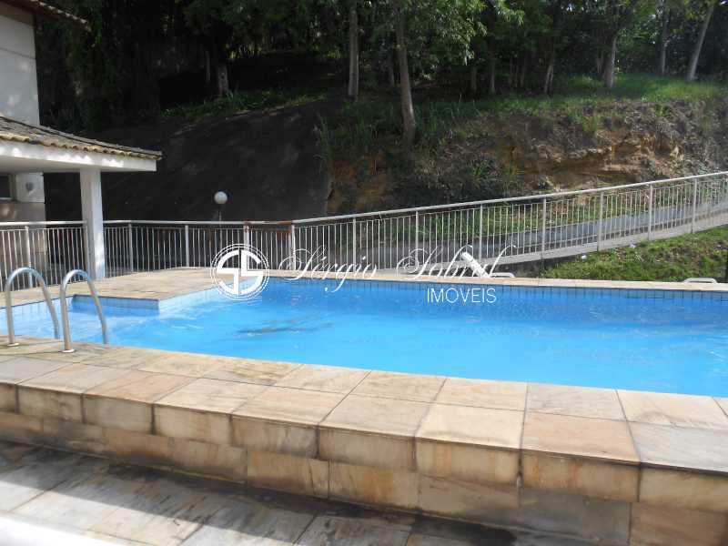 Conheça DSCN0936 do imóvel - Apartamento 2 quartos para alugar Praça Seca, Rio de Janeiro - R$ 1.012 - SSAP20042 - 23 DSCN0936 - Apartamento 2 quartos para alugar Praça Seca, Rio de Janeiro - R$ 1.012 - SSAP20042 - 23