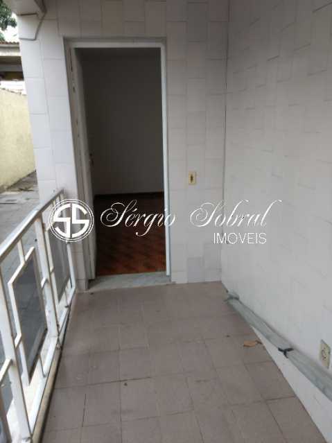 Conheça IMG_20181018_103513060 do imóvel - Apartamento para alugar Rua dos Crisântemos,Vila Valqueire, Rio de Janeiro - R$ 1.012 - SSAP20009 - 3 IMG_20181018_103513060 - Apartamento para alugar Rua dos Crisântemos,Vila Valqueire, Rio de Janeiro - R$ 1.012 - SSAP20009 - 3