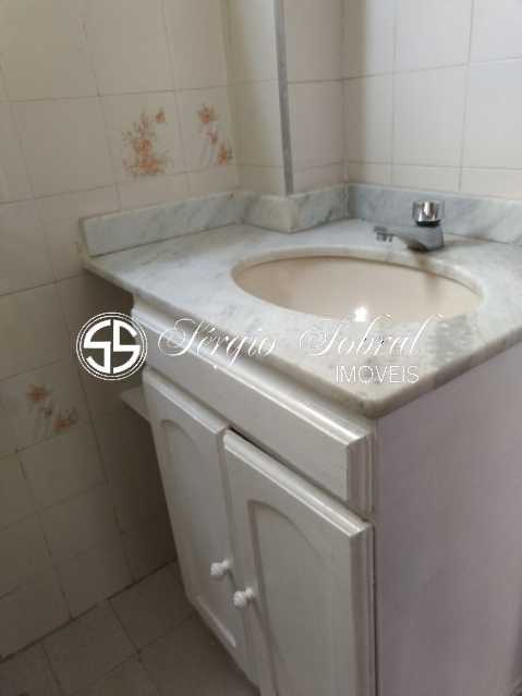 Conheça IMG_20181018_103631885 do imóvel - Apartamento para alugar Rua dos Crisântemos,Vila Valqueire, Rio de Janeiro - R$ 1.012 - SSAP20009 - 6 IMG_20181018_103631885 - Apartamento para alugar Rua dos Crisântemos,Vila Valqueire, Rio de Janeiro - R$ 1.012 - SSAP20009 - 6