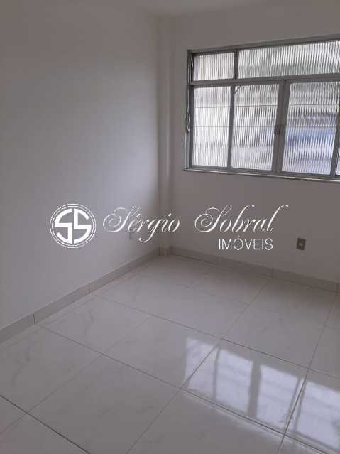 Conheça WhatsApp Image 2020-02-04 at 0 do imóvel - Apartamento para alugar Rua dos Crisântemos,Vila Valqueire, Rio de Janeiro - R$ 1.012 - SSAP20009 - 8 WhatsApp Image 2020-02-04 at 0 - Apartamento para alugar Rua dos Crisântemos,Vila Valqueire, Rio de Janeiro - R$ 1.012 - SSAP20009 - 8