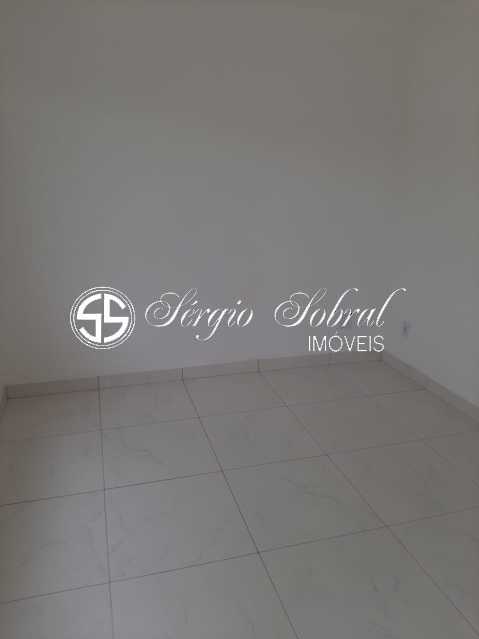 Conheça WhatsApp Image 2020-02-04 at 0 do imóvel - Apartamento para alugar Rua dos Crisântemos,Vila Valqueire, Rio de Janeiro - R$ 1.012 - SSAP20009 - 9 WhatsApp Image 2020-02-04 at 0 - Apartamento para alugar Rua dos Crisântemos,Vila Valqueire, Rio de Janeiro - R$ 1.012 - SSAP20009 - 9